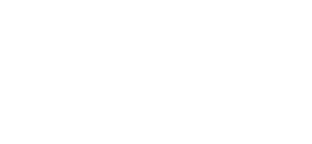 Capas Santa Catarina