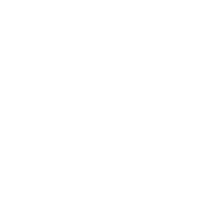 Certificado Sustentável